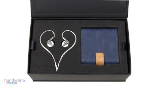 FiiO-FD5-im-Test-6.jpg
