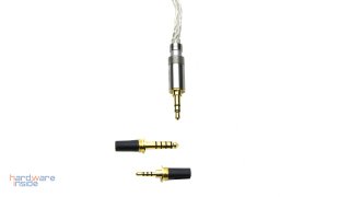 FiiO-FD5-im-Test-13.jpg
