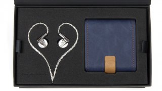 FiiO-FD5-im-Test-Titelbild.jpg