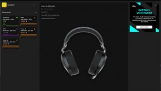 HS65 SURROUND Gaming-Headset - Software 1.jpg
