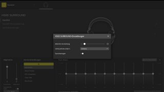 HS65 SURROUND Gaming-Headset - Software 3.jpg