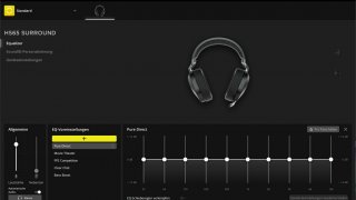 HS65 SURROUND Gaming-Headset - Software 4.jpg