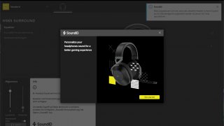 HS65 SURROUND Gaming-Headset - Software 5.jpg