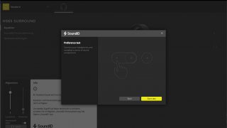 HS65 SURROUND Gaming-Headset - Software 6.jpg