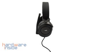 HS65 SURROUND Gaming-Headset - 16.jpg
