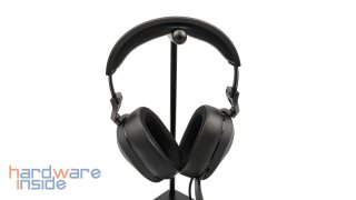 HS65 SURROUND Gaming-Headset - 17.jpg