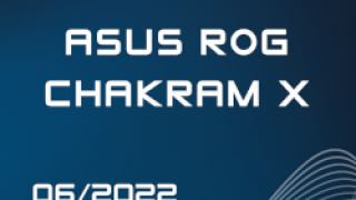 asus-rog-chakram-x-award.png