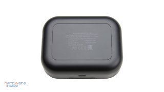 FiiO-UTWS5-Review-5.jpg