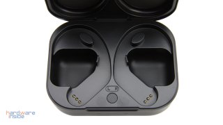FiiO-UTWS5-Review-6.jpg