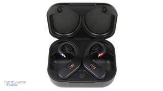FiiO-UTWS5-Review-6-1.jpg