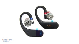 FiiO-UTWS5-Review-10.jpg