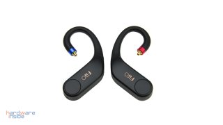 FiiO-UTWS5-Review-12.jpg