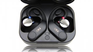 FiiO-UTWS5-Review-Titelbild.jpg