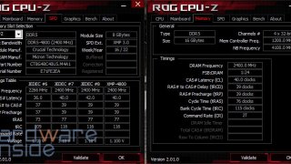 crucial 2 x 8 gb ddr5_8.jpg