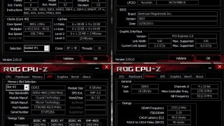 crucial 2 x 8 gb ddr5_13.jpg