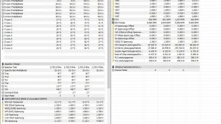 crucial 2 x 8 gb ddr5_14.jpg