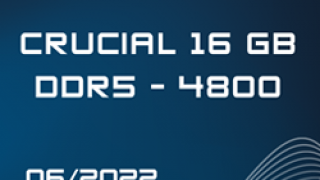 award.png