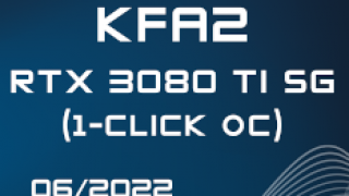 KFA2 RTX 3080 Ti SG 1-Click OC - Award.PNG
