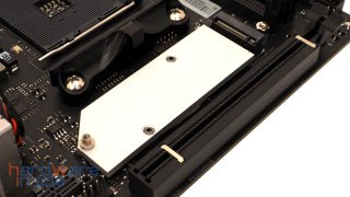 Biostar B550T-Silver - 4.jpg