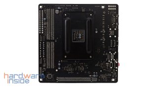 Biostar B550T-Silver - 6.jpg