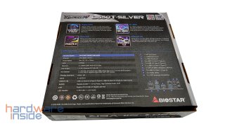 Biostar B550T-Silver - 8.jpg