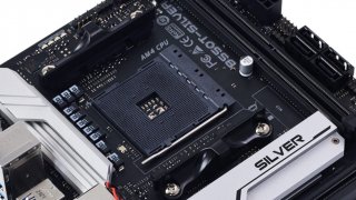 Biostar B550T-Silver - Einleitung.jpg