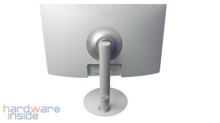 msi-modern-md271cpwde-rückseite.jpg