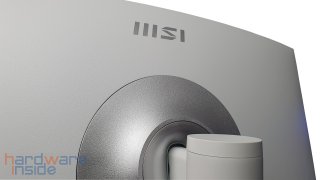 msi-modern-md271cpwde-rückseite-4.jpg