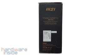msi-modern-md271cpwde-verpackung-links.jpg