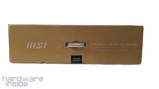 msi-modern-md271cpwde-verpackung-oben.jpg