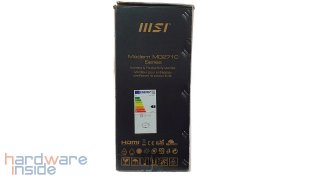 msi-modern-md271cpwde-verpackung-rechts.jpg