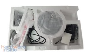 msi-modern-md271cpwde-verpackung-styropor.jpg