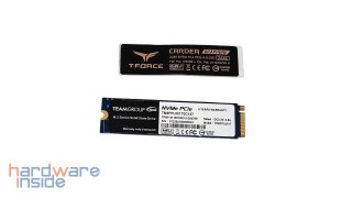 T-FORCE CARDEA Z44L - 5.jpg