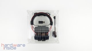HyperX Cloud Alpha_3