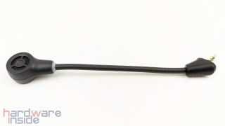 HyperX Cloud Alpha_7
