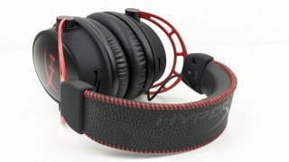 HyperX Cloud Alpha_13