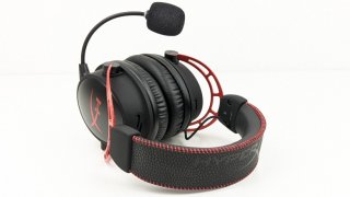 HyperX Cloud Alpha_14