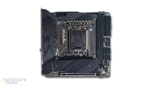 msi meg z690i unify_5.jpg