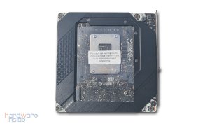 msi meg z690i unify_6.jpg