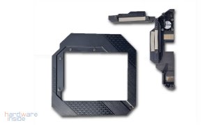 msi meg z690i unify_8.jpg