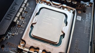 msi meg z690i unify_26.jpg