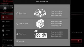 msi meg z690i unify_29.jpg