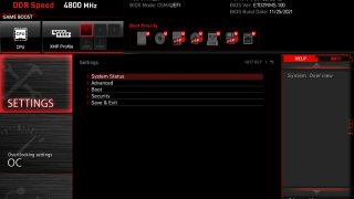 msi meg z690i unify_30.jpg