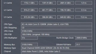 msi meg z690i unify_39.jpg