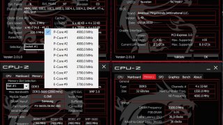 msi meg z690i unify_42.jpg