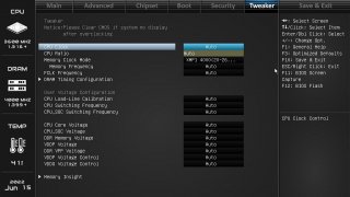 Biostar B550T-Silver - 24.jpg