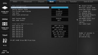 Biostar B550T-Silver - 29.jpg