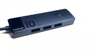 Inatek - 10Gbps USB Hub - 0.jpg