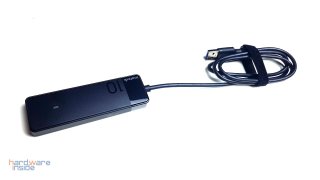 Inatek - 10Gbps USB Hub - 4.jpg