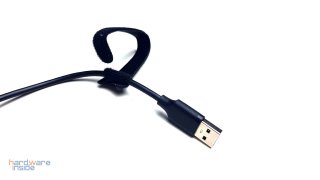 Inatek - 10Gbps USB Hub - 10.jpg
